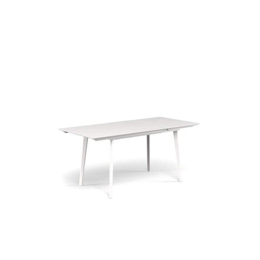 Plus4 3484 Extensible Balcony Table-Contract Furniture Store for hospitality, leisure & commercial projects