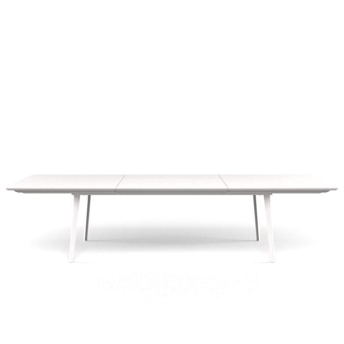 Plus4 3487 Extensible Imperial Table