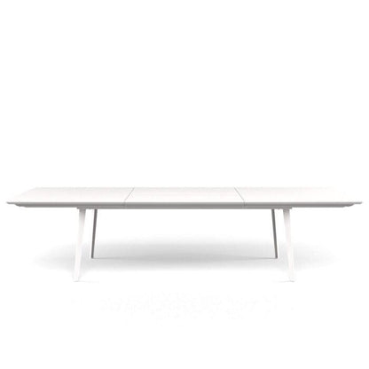 Plus4 3487 Extensible Imperial Table