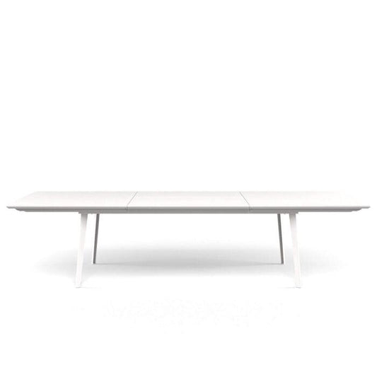 Plus4 3487 Extensible Imperial Table-Contract Furniture Store for hospitality, leisure & commercial projects