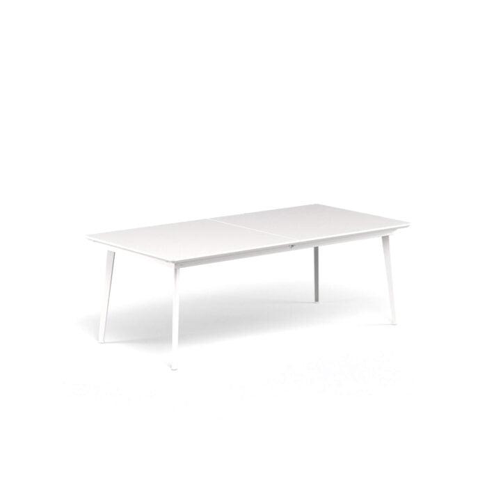 Plus4 3487 Extensible Imperial Table