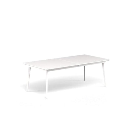 Plus4 3487 Extensible Imperial Table