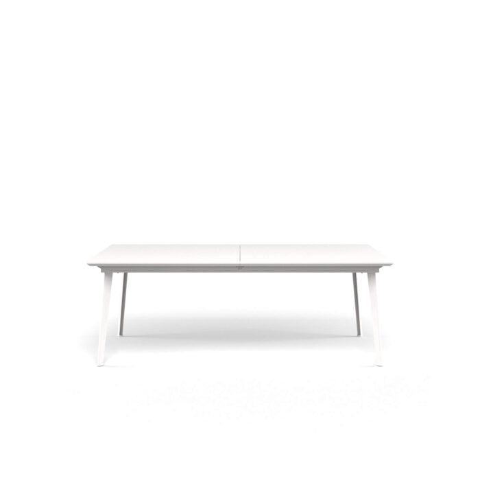 Plus4 3487 Extensible Imperial Table