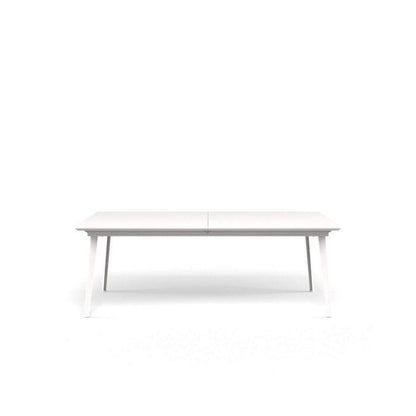 Plus4 3487 Extensible Imperial Table