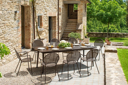 Plus4 3487 Extensible Imperial Table