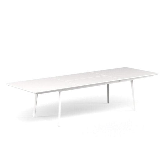 Plus4 3487 Extensible Imperial Table-Contract Furniture Store for hospitality, leisure & commercial projects
