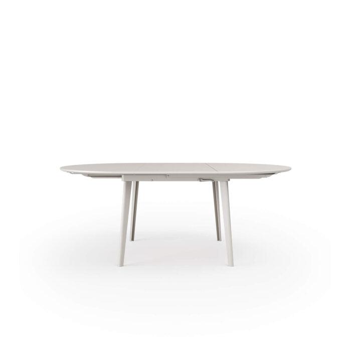Plus4 3488 Extensible Round Table