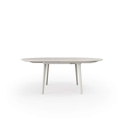 Plus4 3488 Extensible Round Table