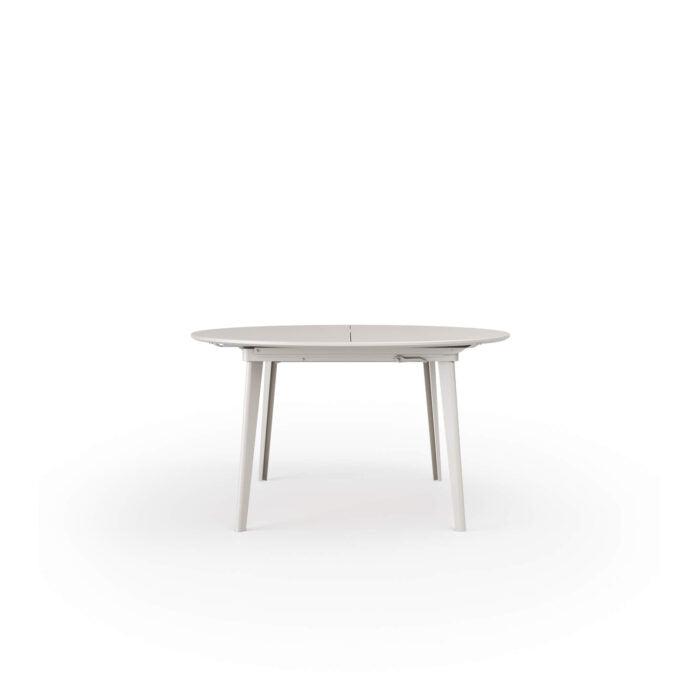 Plus4 3488 Extensible Round Table