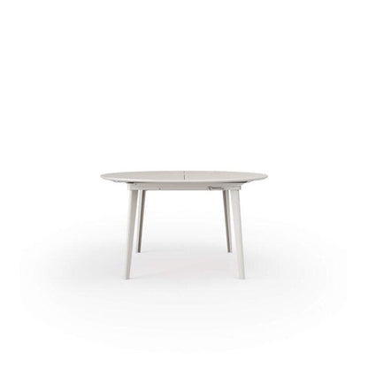 Plus4 3488 Extensible Round Table