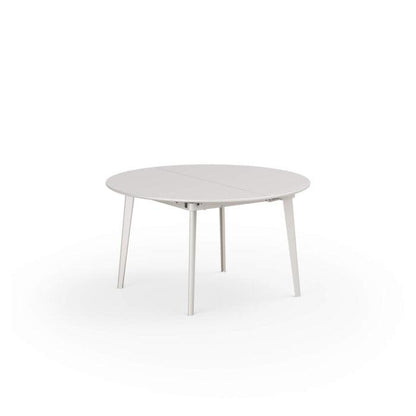 Plus4 3488 Extensible Round Table