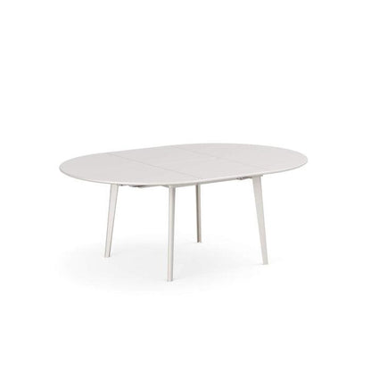 Plus4 3488 Extensible Round Table