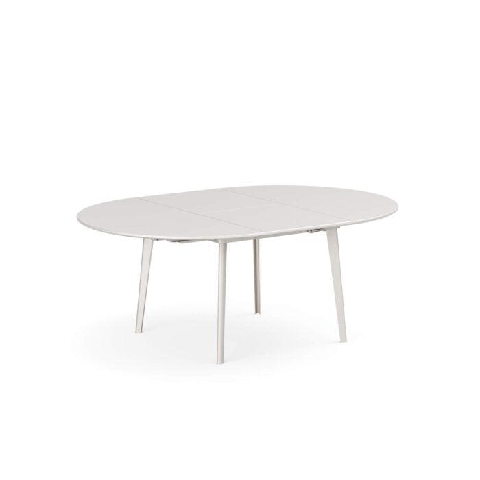 Plus4 3488 Extensible Round Table-Emu-Contract Furniture Store