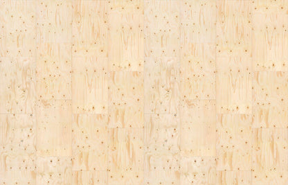 Plywood Wallpaper