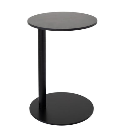 Poise Side Base-Contract Furniture Store for hospitality, leisure & commercial projects