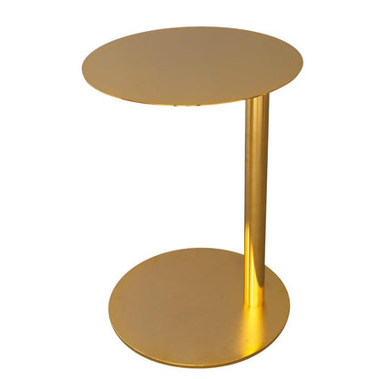 Poise Side Base-Contract Furniture Store for hospitality, leisure & commercial projects