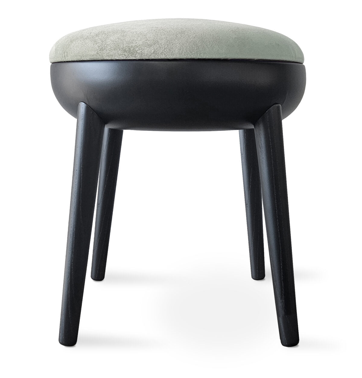 Pokè Low Stool