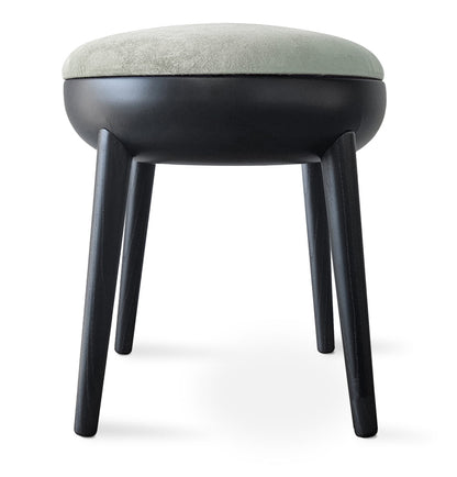 Pokè Low Stool