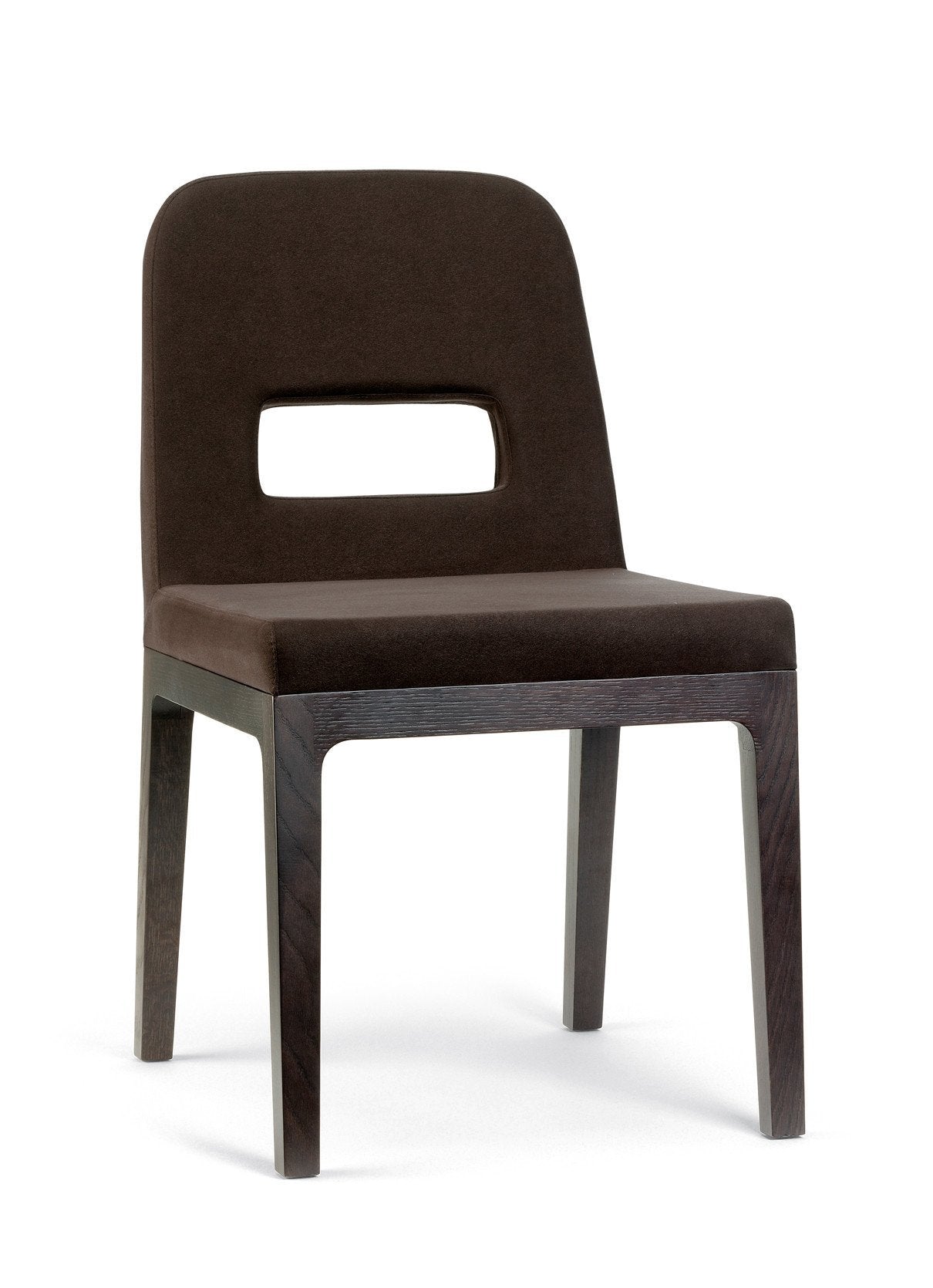 Polo 758 Side Chair