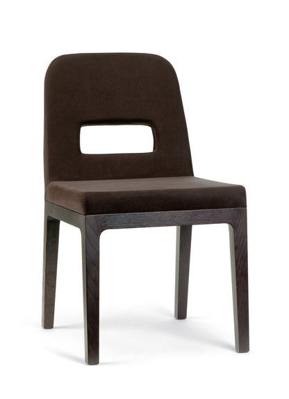 Polo 758 Side Chair
