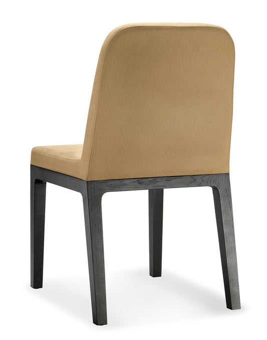 Polo 759 Side Chair