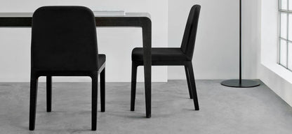 Polo 759 Side Chair