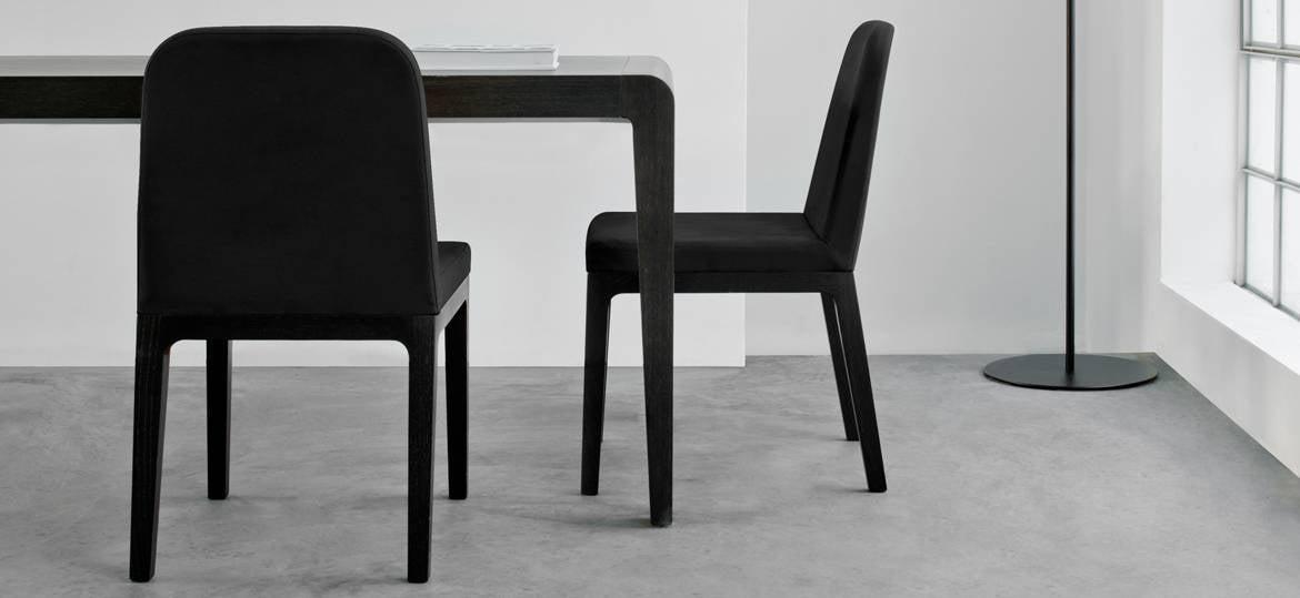 Polo 759 Side Chair-Pedrali-Contract Furniture Store