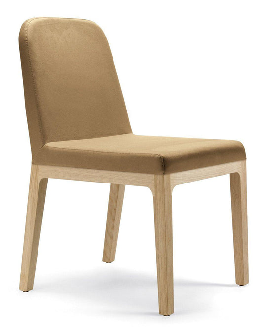 Polo 759 Side Chair