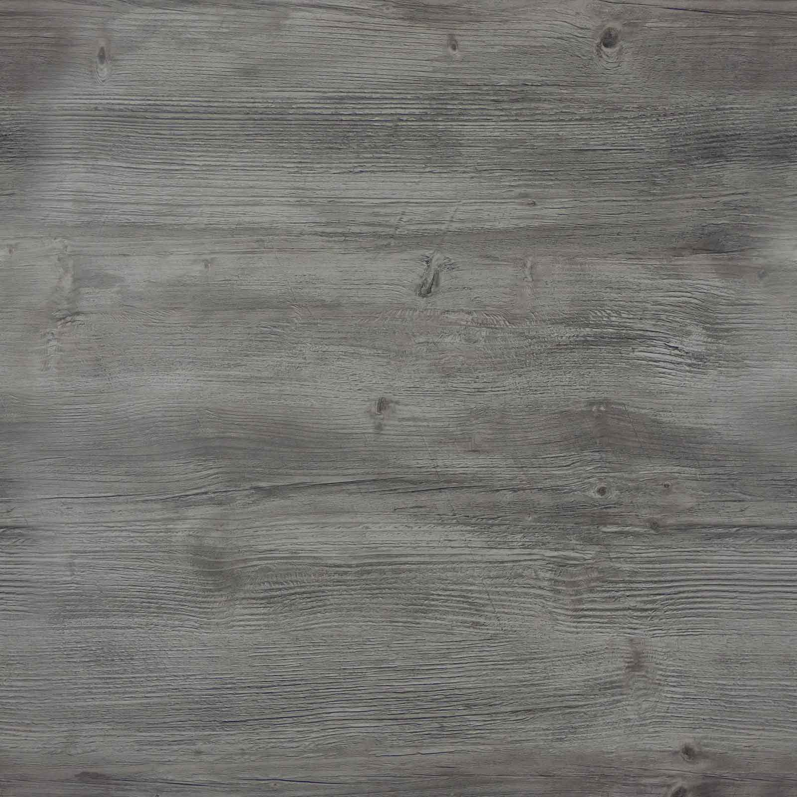 Ponderosa Grey Carino Table Top