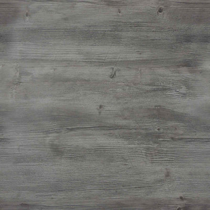 Ponderosa Grey Carino Table Top