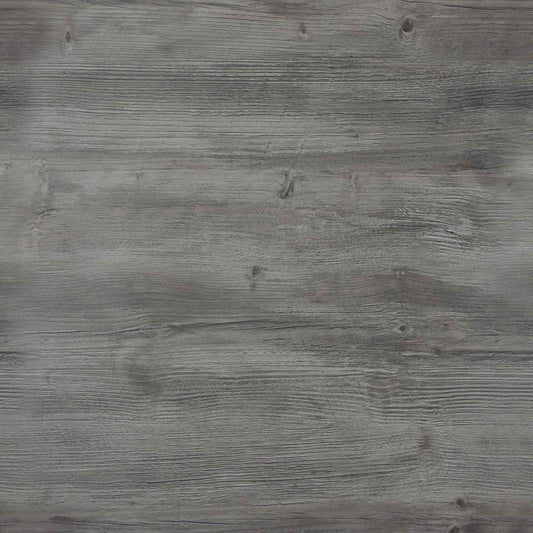 Ponderosa Grey Carino Table Top