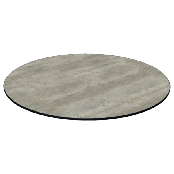 Ponderosa White Carino Table Top