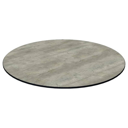 Ponderosa White Carino Table Top