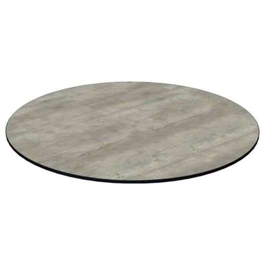 Ponderosa White Carino Table Top