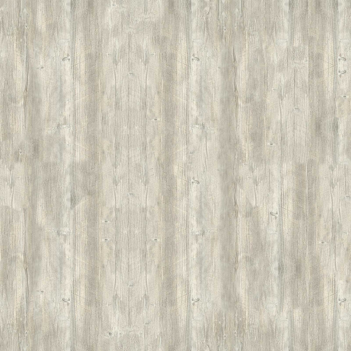 Ponderosa White Carino Table Top