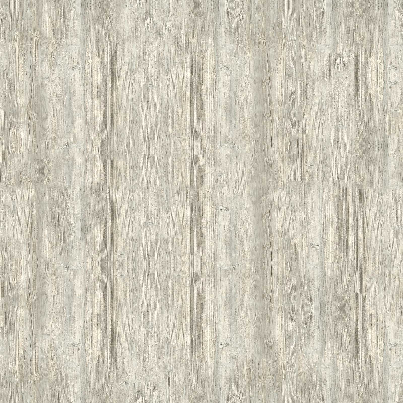 Ponderosa White Carino Table Top