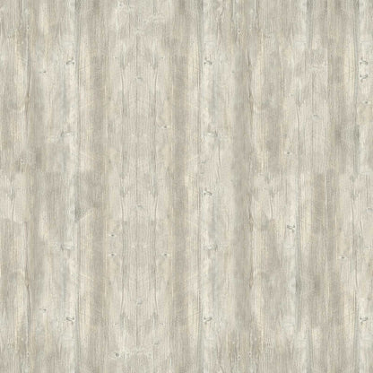Ponderosa White Carino Table Top