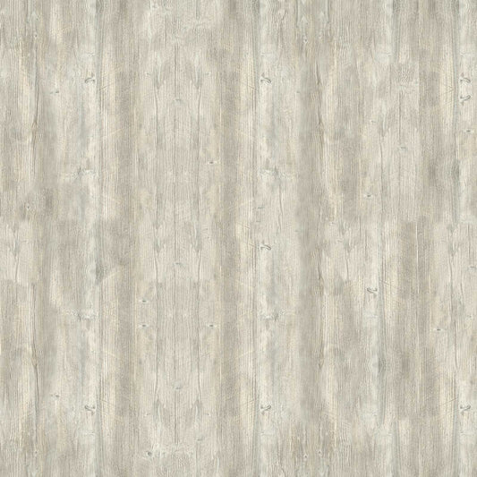 Ponderosa White Carino Table Top