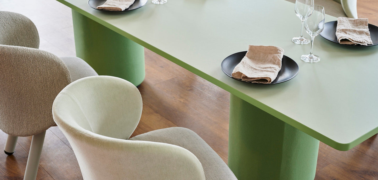 Poodle Side Chair-Contract Furniture Store for hospitality, leisure & commercial projects