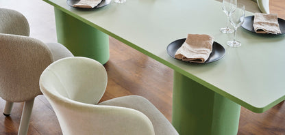 Poodle Side Chair-Contract Furniture Store for hospitality, leisure & commercial projects