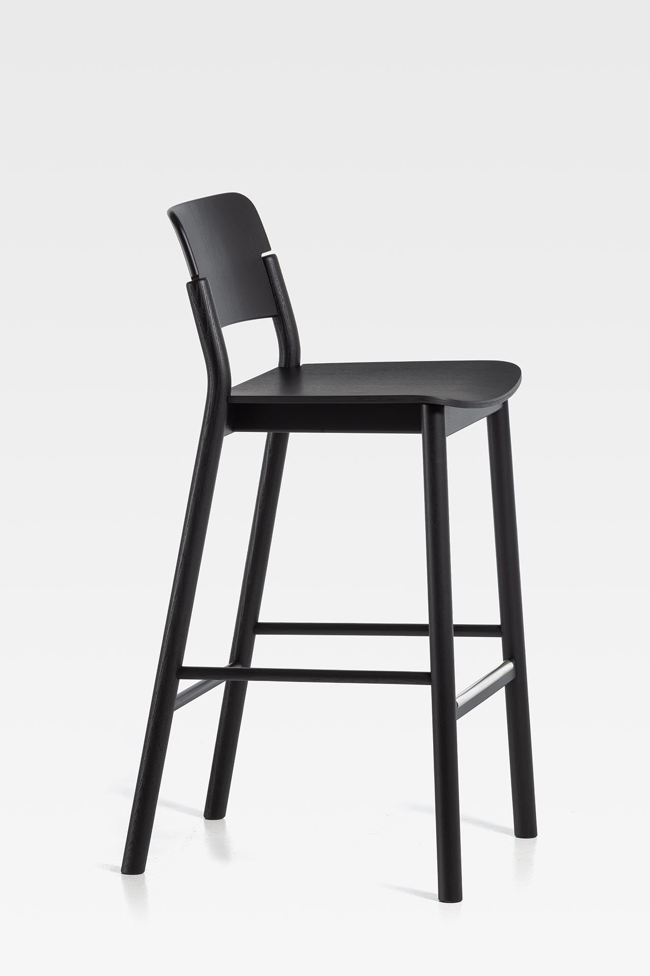 Pop High Stool-Contract Furniture Store for hospitality, leisure & commercial projects