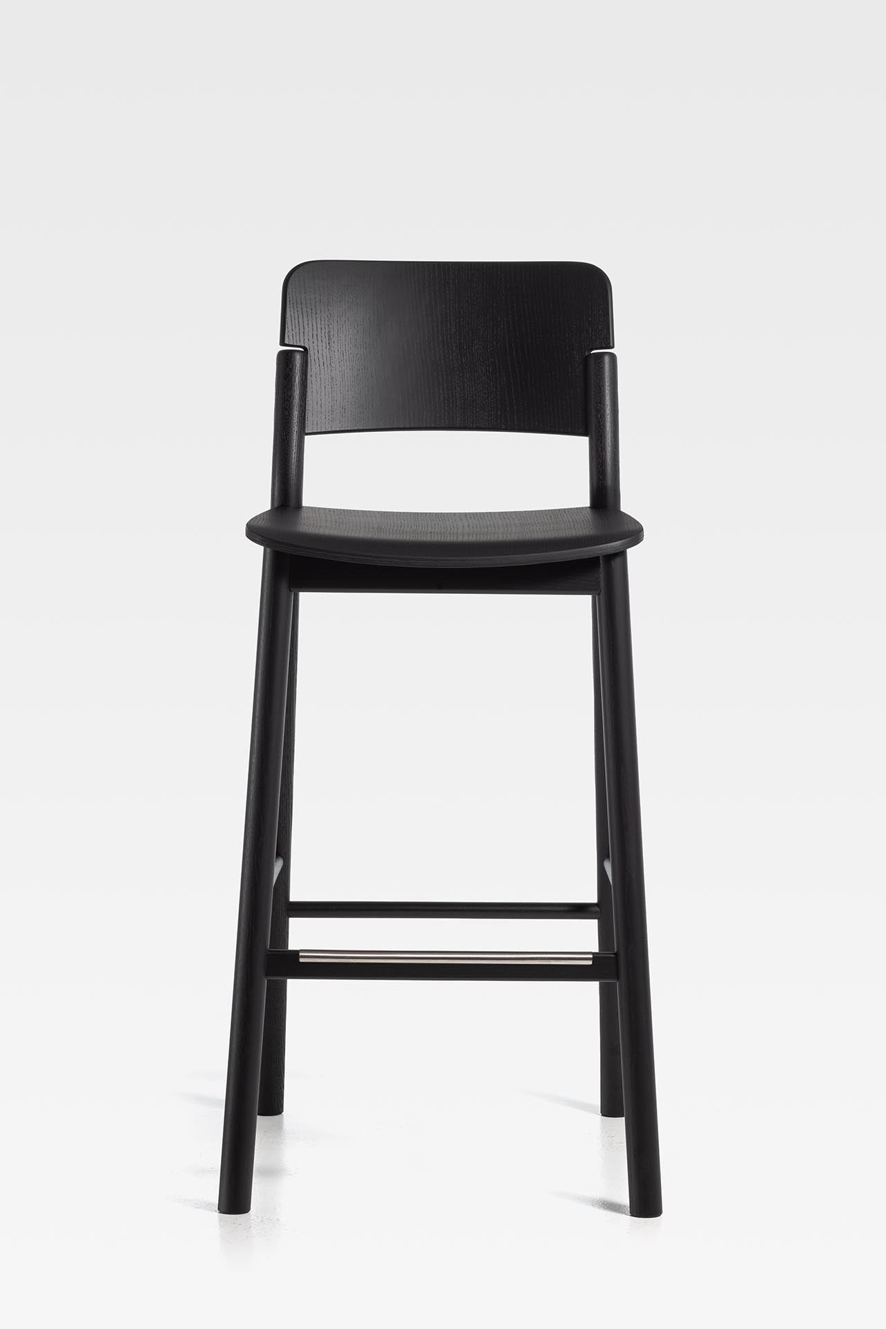 Pop High Stool-Contract Furniture Store for hospitality, leisure & commercial projects