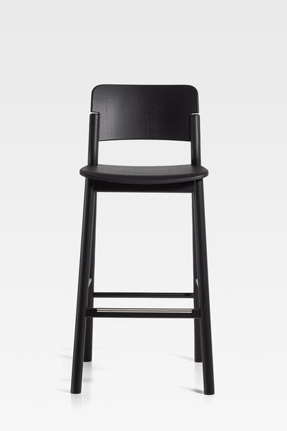 Pop High Stool-Contract Furniture Store for hospitality, leisure & commercial projects
