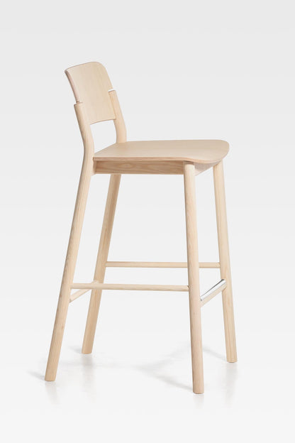 Pop High Stool-Contract Furniture Store for hospitality, leisure & commercial projects