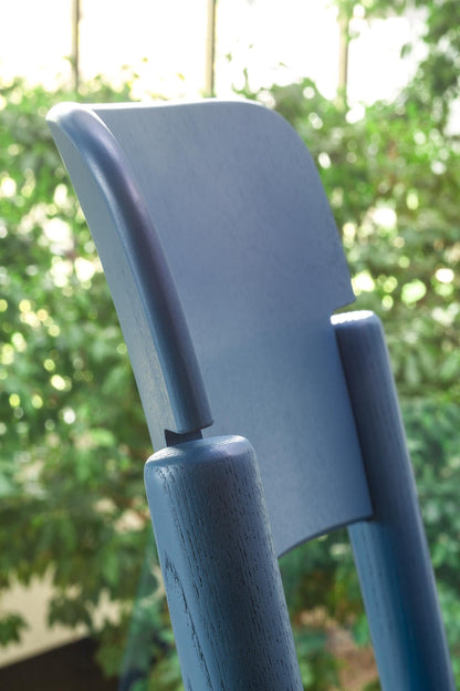 Pop Side Chair-Contract Furniture Store for hospitality, leisure & commercial projects