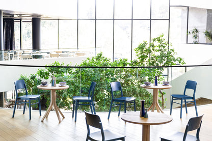 Pop Side Chair-Contract Furniture Store for hospitality, leisure & commercial projects