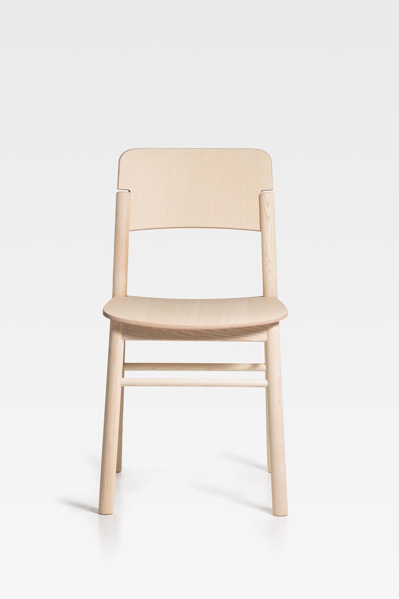 Pop Side Chair-Contract Furniture Store for hospitality, leisure & commercial projects