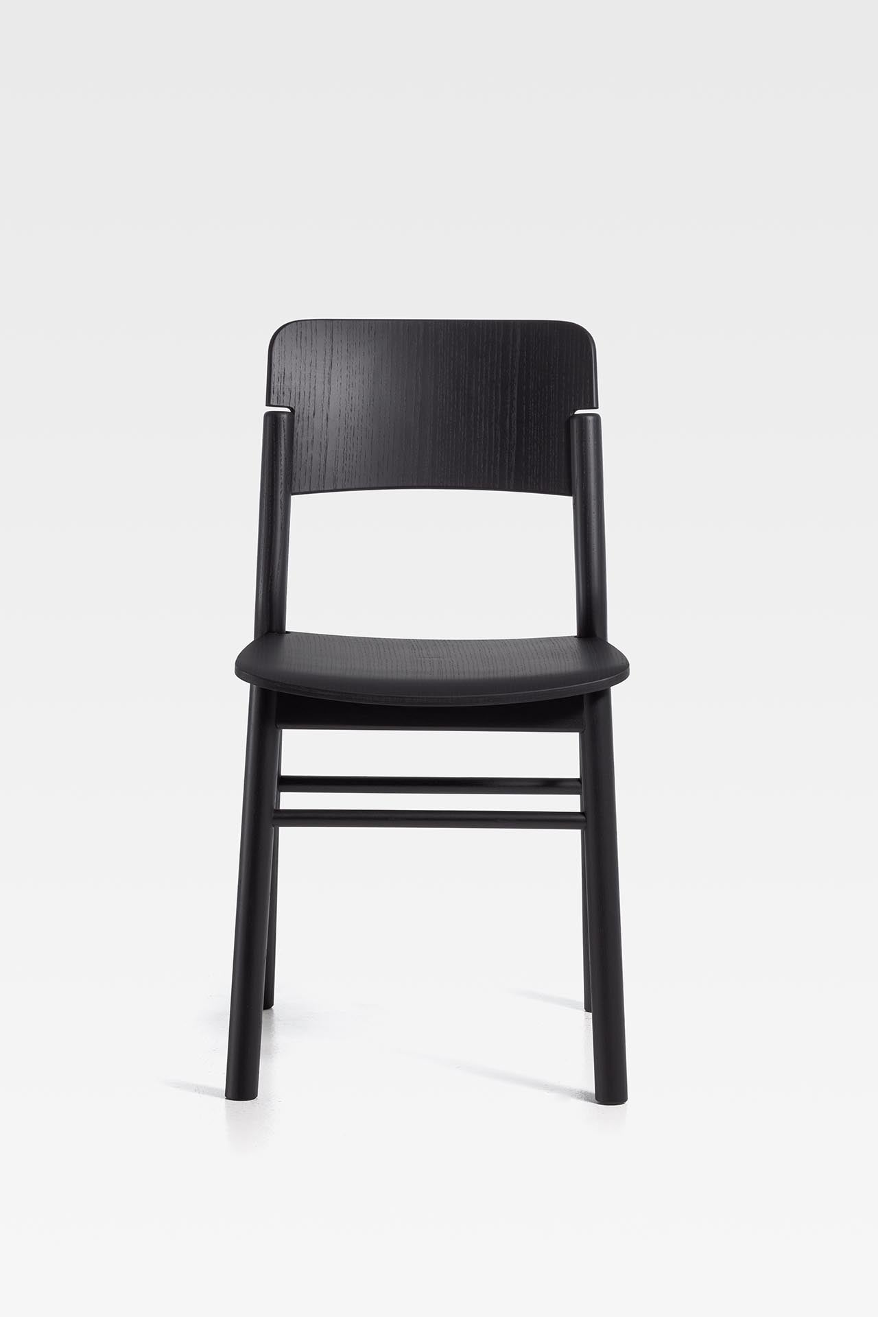 Pop Side Chair-Contract Furniture Store for hospitality, leisure & commercial projects
