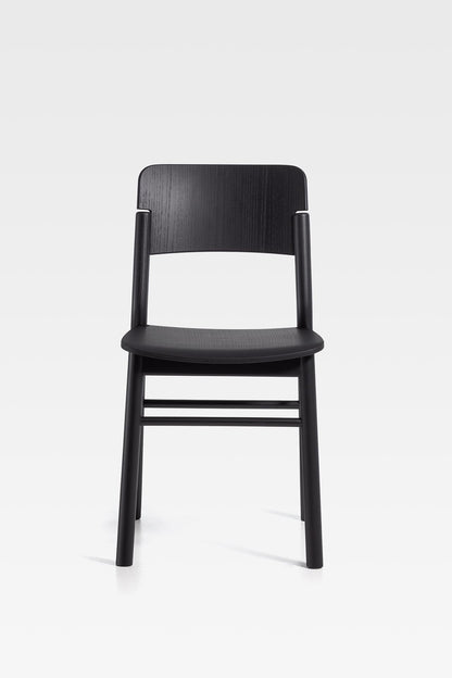 Pop Side Chair-Contract Furniture Store for hospitality, leisure & commercial projects