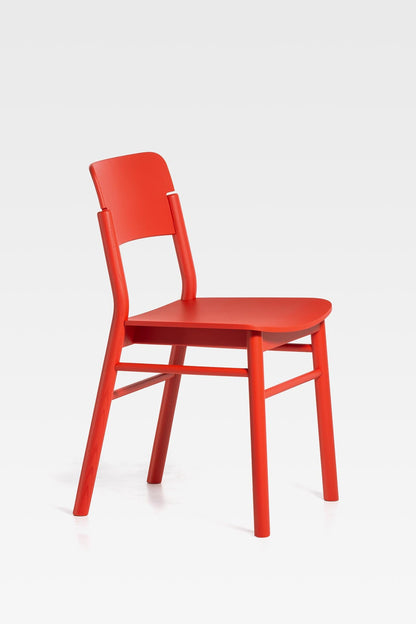 Pop Side Chair-Contract Furniture Store for hospitality, leisure & commercial projects